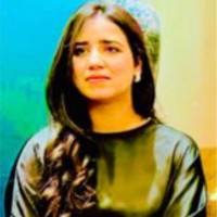 Hira Akhlaq