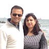 Nabaraj Pandey