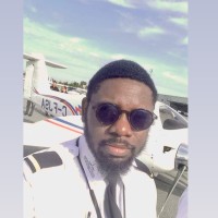 Moses Awani