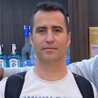 Paulo Rodrigues