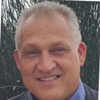Albert Swartz