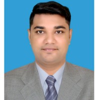 Sammar Abbas