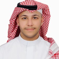 Salem Altelaihi