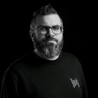 Maxime Rivard