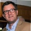 Mark coe