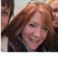 Lorraine Simpson