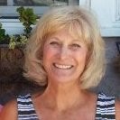 bev holzmueller