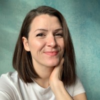 Suzanne Jackson