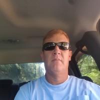 steve Brunson
