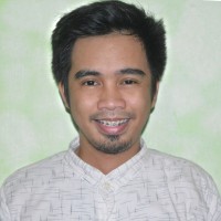Jerome Daganio, Lpt