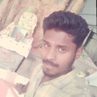 Hari Haran