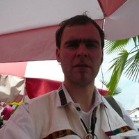 Heinz Strobl