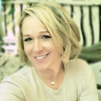 Christie Jones