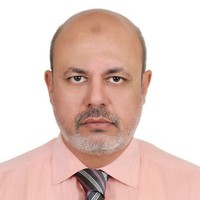 khaled Shaheen