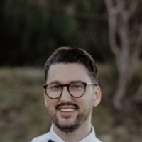 Lachlan McKinnon