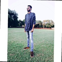 Hamza Iqbal