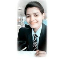 Kamna Gupta