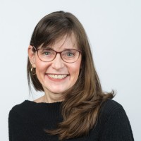 Christine Foster