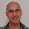 Alain Garot