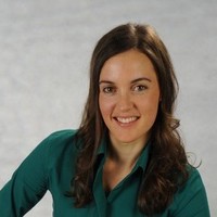 Aleisha Kudrass