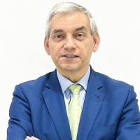 Andres Blanco