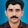 Vijesh Nair