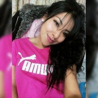 Carolina Lazarte corrales