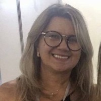 Rejane Figueiredo de Azevedo