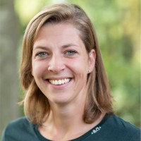 Liselot Van Riemsdijk
