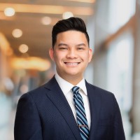 Michael-Duy Nguyen