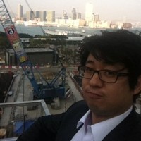 최효석팀장(Innodep)