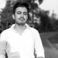Mohammad Umar