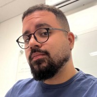 Lucas Felipe Bernardo