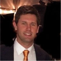 Tyler Fawbush, Mba