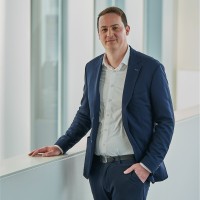 Sebastian Etschmaier