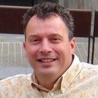Eric Gerrits Van Den Ende