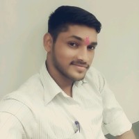 Pawan Sarole
