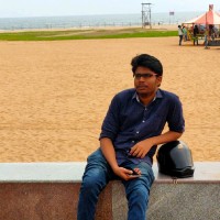 Rajasekar E