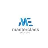 Masterclass Education-Ireland