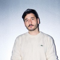 Tomi Chyba