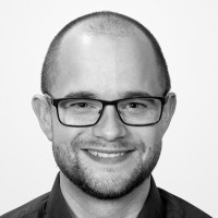 Anders Langer Lønstrup