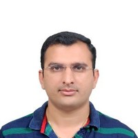 bhavesh mistry