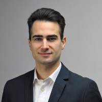 Alessandro De Mori Bajolin