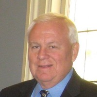 William McConaghy