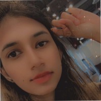 Neha Goyal