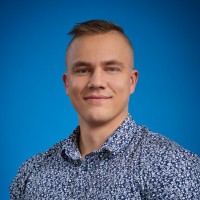 Kristjan Reiska