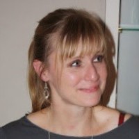 Agathe Z.