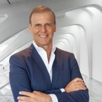 Marcelo Matias