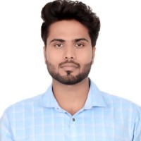 Vipin Chauhan