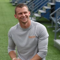 Ryan Bloor